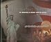 The Silencing Of God - The Dismantling Of America's Christian Heritage