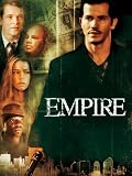 Empire