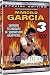 Marcelo Garcia Series 3, Winning Techniques Of Submission Grappling Instructional DVD Series, over 6 Hours!