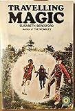 Travelling magic
