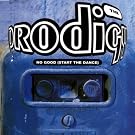 No Good (Start The Dance)