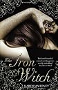 The Iron Witch