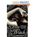 The Iron Witch (The Iron Witch Trilogy)