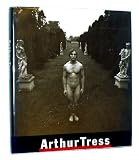 Arthur Tress