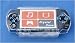 Search : Clear Crystal Case for Sony PSP