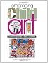 Embracing Child Art: Projects for Grownups to Keep and Treasure