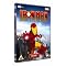 Best 2009 DVDs for Kids