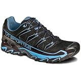 La Sportiva Raptor Trail Running Shoe - Women's