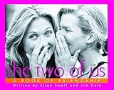 The Two Of Us A Book Of Friendship Knowing God: Walking through the Book of Books