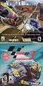 Racing 2 Pack: MotoGP 3 + TrackMania