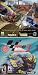 Car & Motorcycle Racing 2 Pack: TrackMania + MotoGP 3