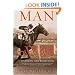 Man o' War: A Legend Like Lightning
