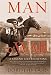  : Man o' War: A Legend Like Lightning