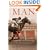 Man o' War: A Legend Like Lightning