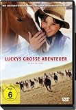 Running Free [DVD]
