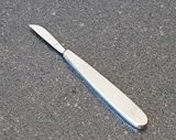Collins Scalpel #2 Quality Surgical Grade Stainless Steel