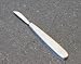 Collins Scalpel #2 Quality Surgical Grade Stainless Steel