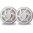 Pioneer TS-Mr1640 6 1/2 Inch 2-Way Marine Speakers
