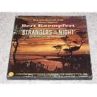 Bert Kaempfert Strangers in the Night by Bert Kaempfert