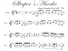 Sleepers Awake Bach Easy Violin Sheet Music Package Including Ode to Joy Beethoven, Water Music Handel, Prince of Denmarks March Clarke, Air on the G String Bach, Sheep May Safely Graze Bach, Jesu Joy Bach and Hungarian Dance No 5 Brahms