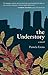 The Understory: A Novel