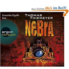 Nebra