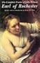 The Complete Poems of John Wilmot, Earl of Rochester