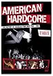 American Hardcore
