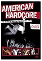 American Hardcore