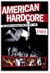 American Hardcore