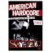 American Hardcore