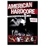 American Hardcore