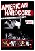 DVD : American Hardcore