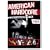 American Hardcore
