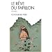 Le r�ve du papillon