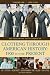 The Greenwood Encyclopedia of Clothing through American History 1900 to the Present [Two Volumes]