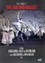 Paul Czinner: The Bolshoi Ballet [DVD Video]