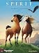 Spirit - Stallion of the Cimarron - Music from the Original Motion Picture-Piano