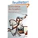 La r�volution des Templiers : Une histoire perdue du XIIe si�cle