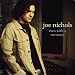 Joe Nichols-Man with a Memory