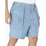 Weekender 6 Pocket Capitola Shorts