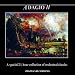 Adagio II: A Special 2 1/2 Hour Collection of Orchestra Classics