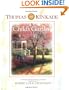 A Child's Garden Of Verses A Collection Of Scriptures, Prayers & Poems