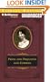 Pride and Prejudice and Zombies (Quirk Classic Series)