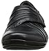 Clarks Women's Everlay Drew Flat