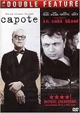 Capote / In Cold Blood (Double Feature) [Region 1] [NTSC] [US Import]