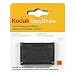 Kodak KLIC-5000 Lithium-Ion Rechargeable Digital Camera Battery for LS743, LS753, LS420, LS443, and LS633