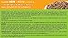 Iams Proactive Health Adult Ground Dinner Variety Pack Wet Dog Food 13.2 Oz. (Pack Of 12)
