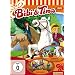 Bibi und Tina - Ein Preis f�r den Martinshof/Der Hundedieb