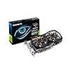 Gigabyte NVIDIA GTX660 2GB DDR5 PCI-E Graphics Card